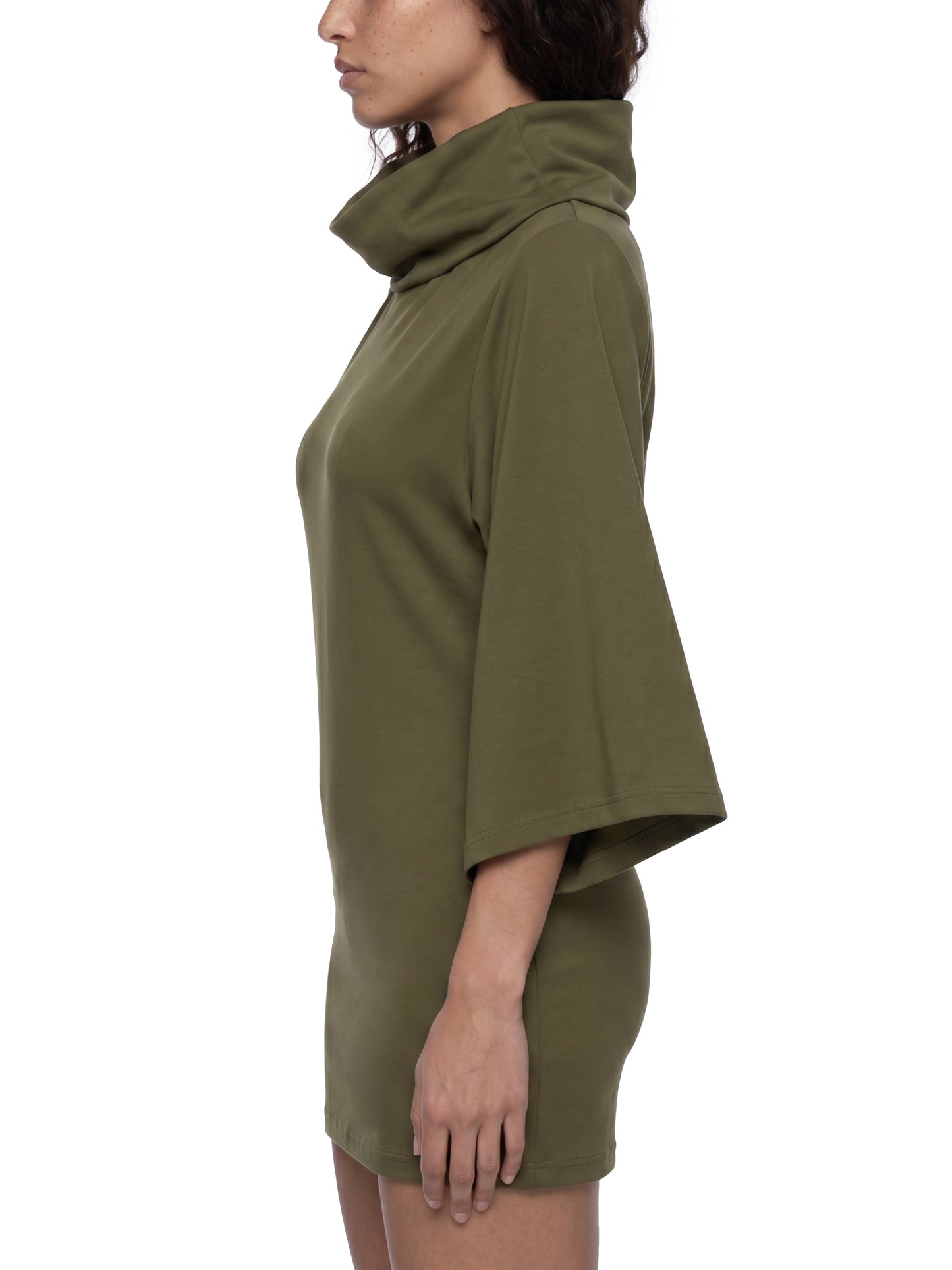 women,womenwear,onepieces,turtleneck,shirt