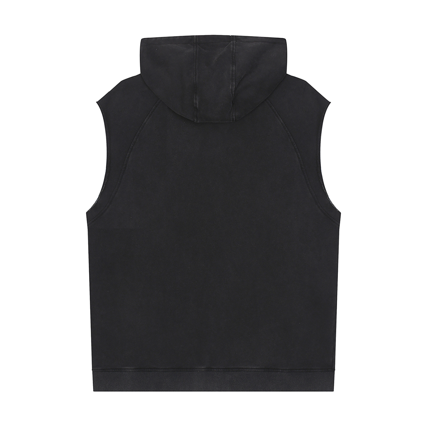 sochaotic,menswear,men,hoodie