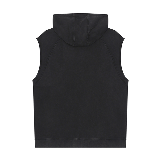 sochaotic,menswear,men,hoodie