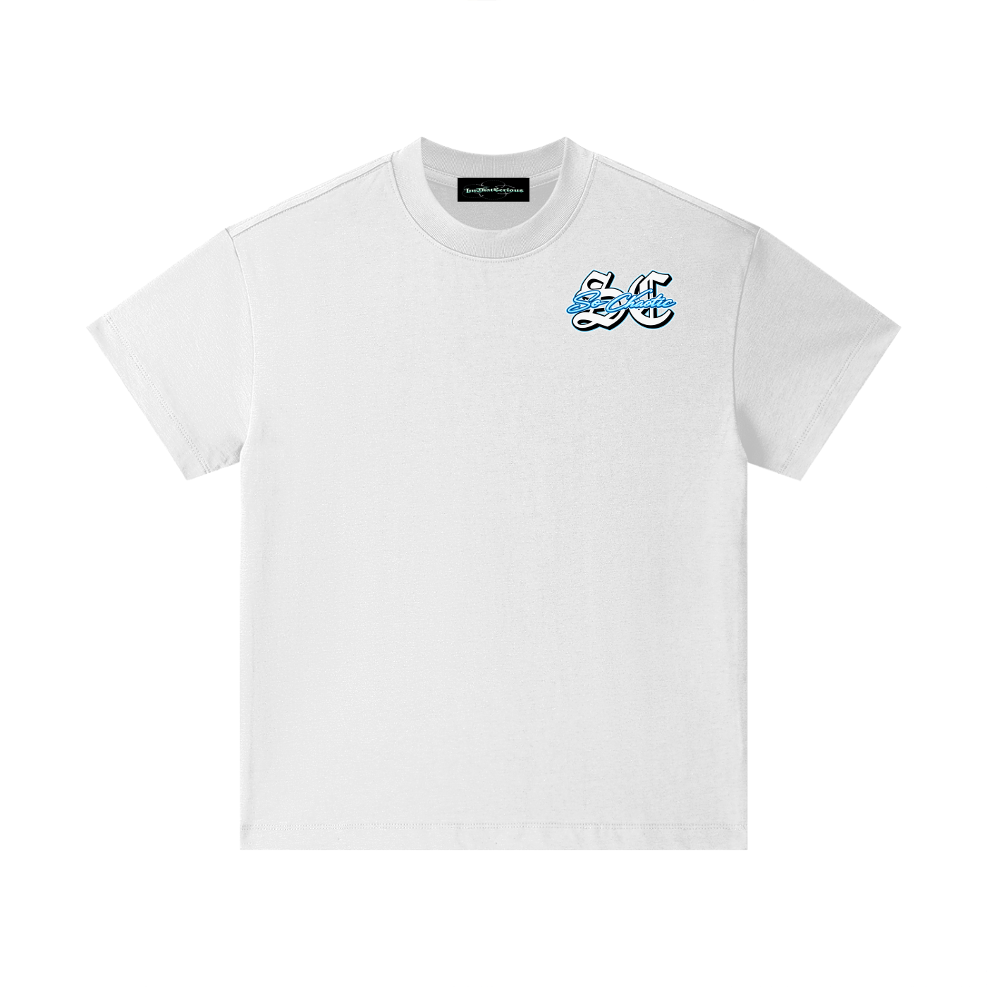 kids,kidswear,sochaotic,tshirt