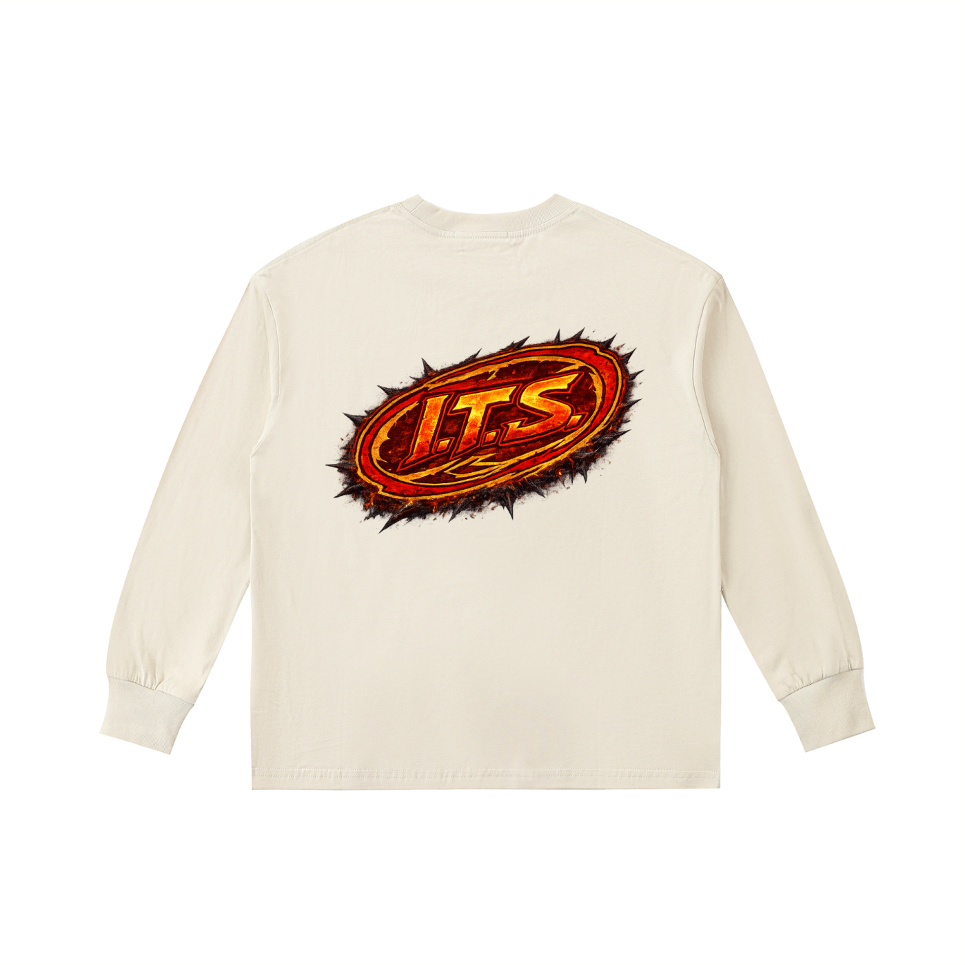kids,kidswear,longsleevetee