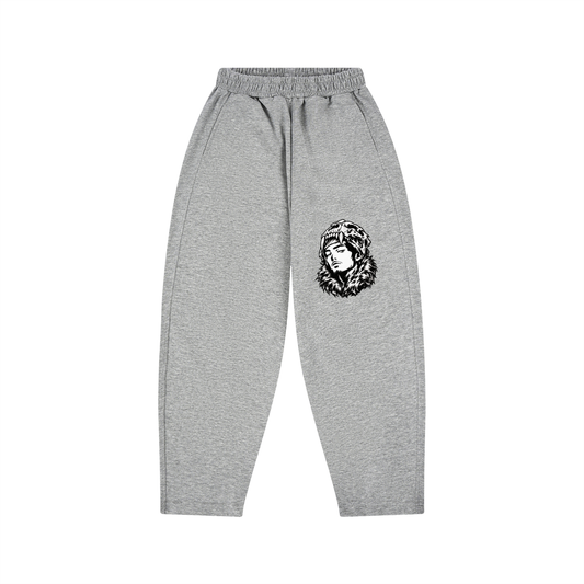 Overachievers Club' Kid's Sweatpants