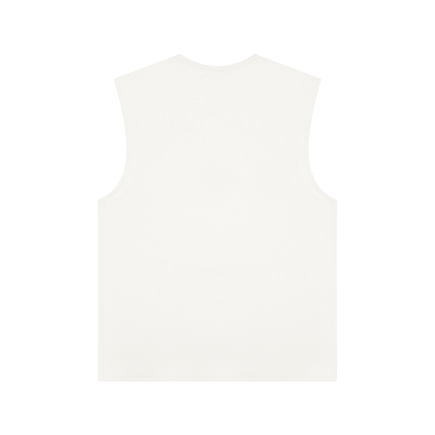 men,menswear,sochaotic,tanktop