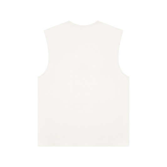 men,menswear,sochaotic,tanktop