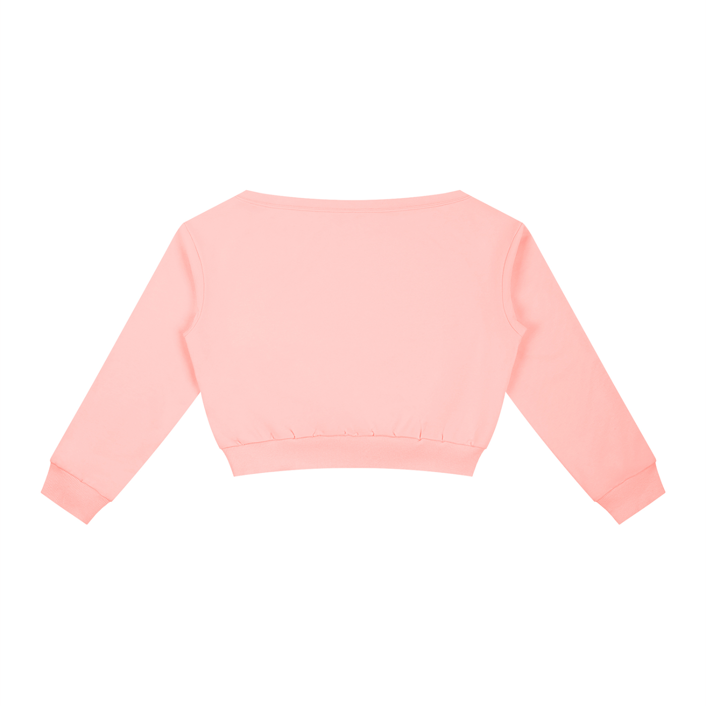 Women,Womenwear,IMTHATSERIOUS,Sweatshirt,DJ