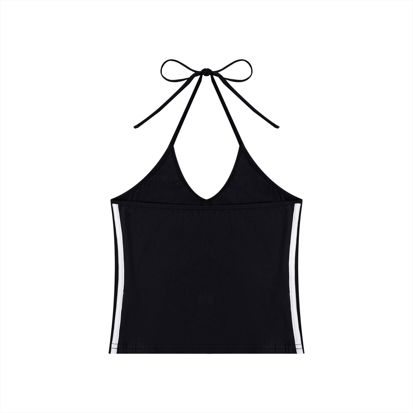 women,womenwear,tanktop,sochaotic