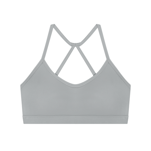 Women’s Tight Yoga Sports Bra