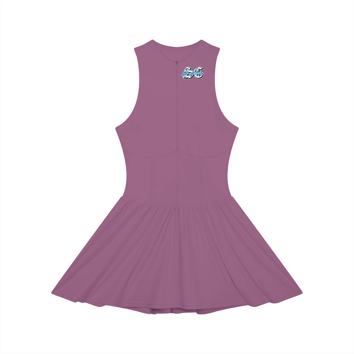 women,womenwear,dress,onepieces,sochaotic