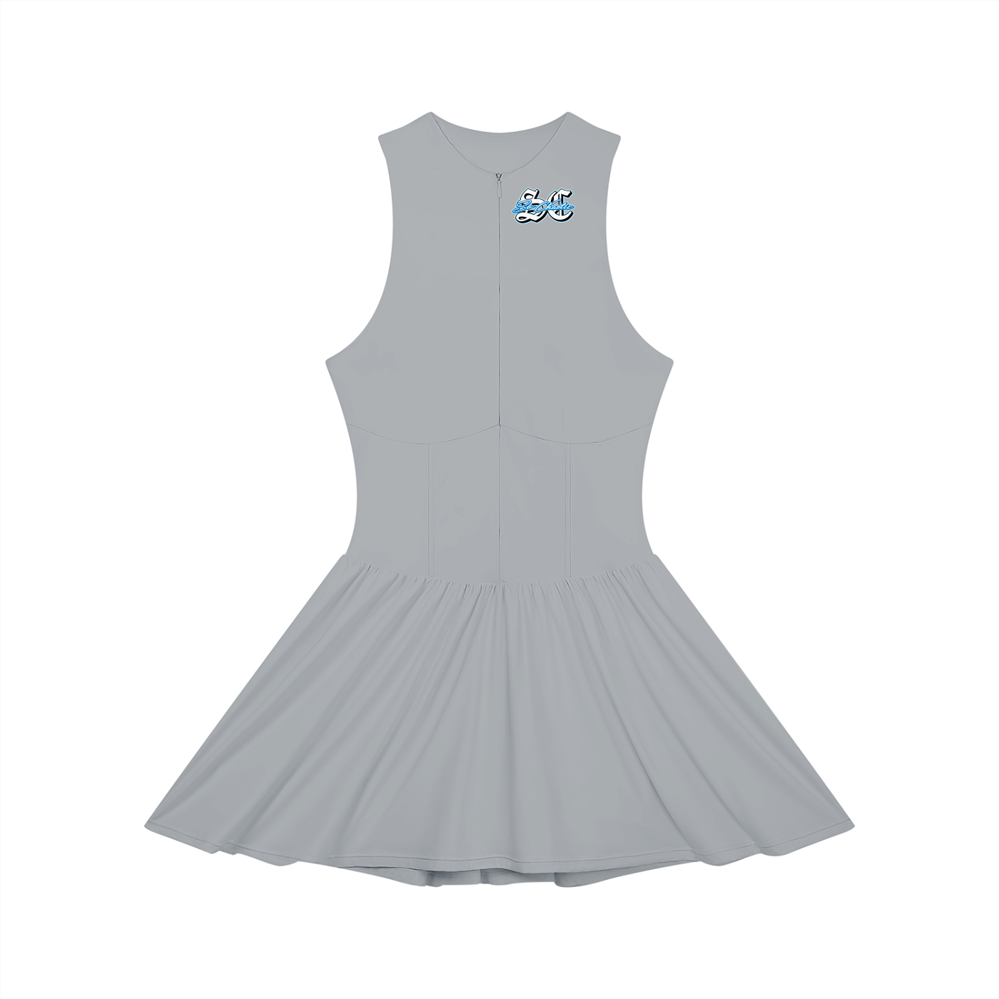 women,womenwear,dress,onepieces,sochaotic