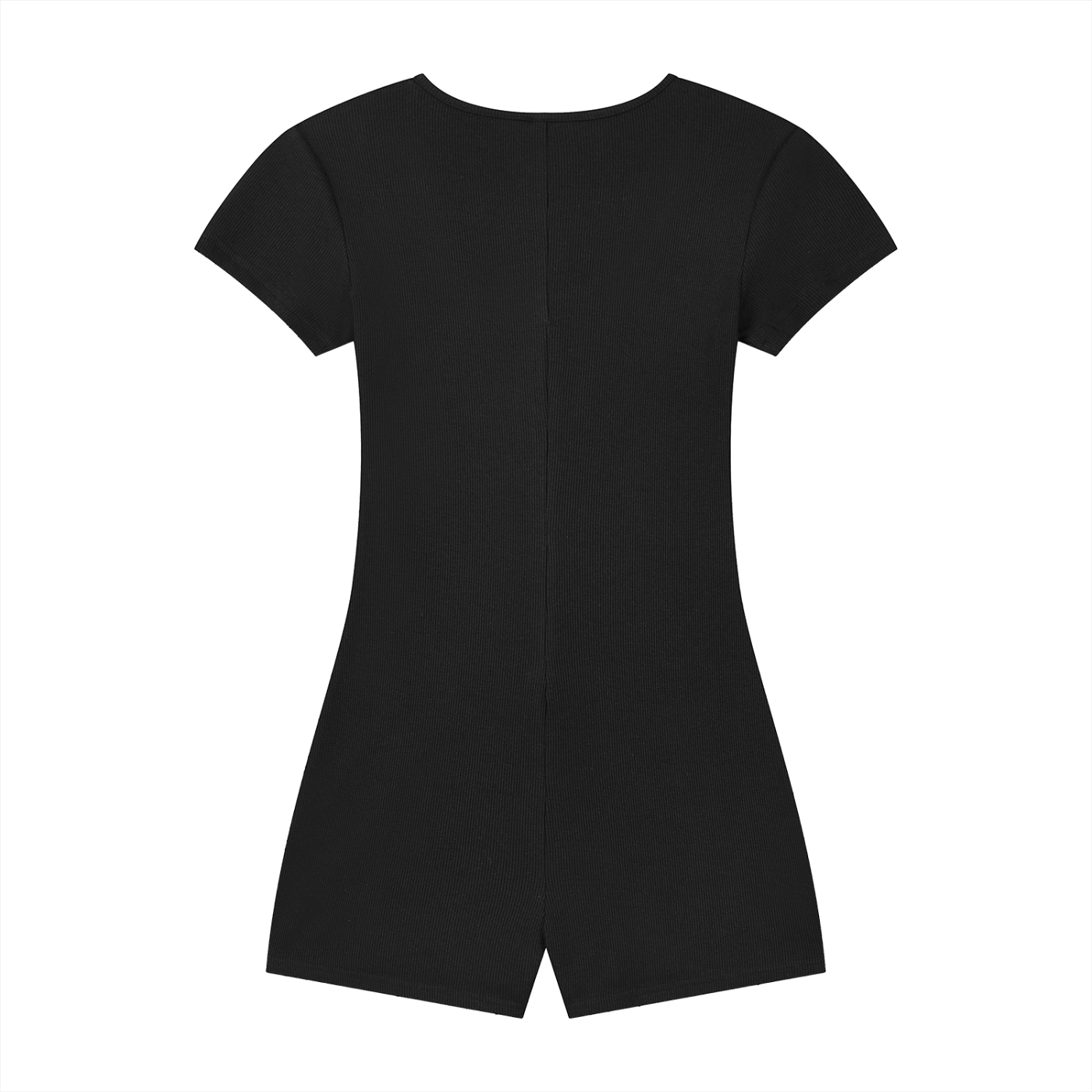women,womenwear,bones,activewear,onepieces,its