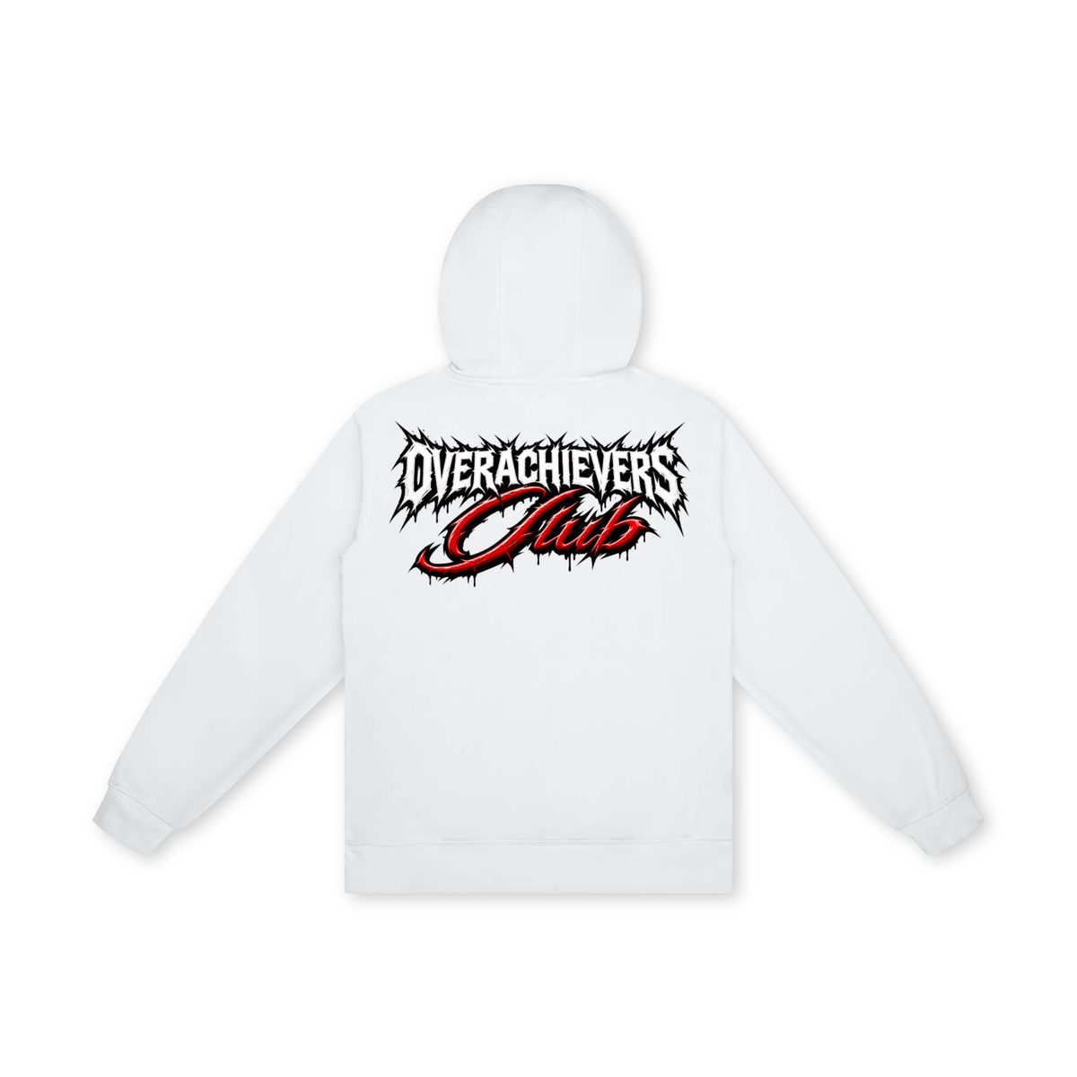 Herbo' Hoodie