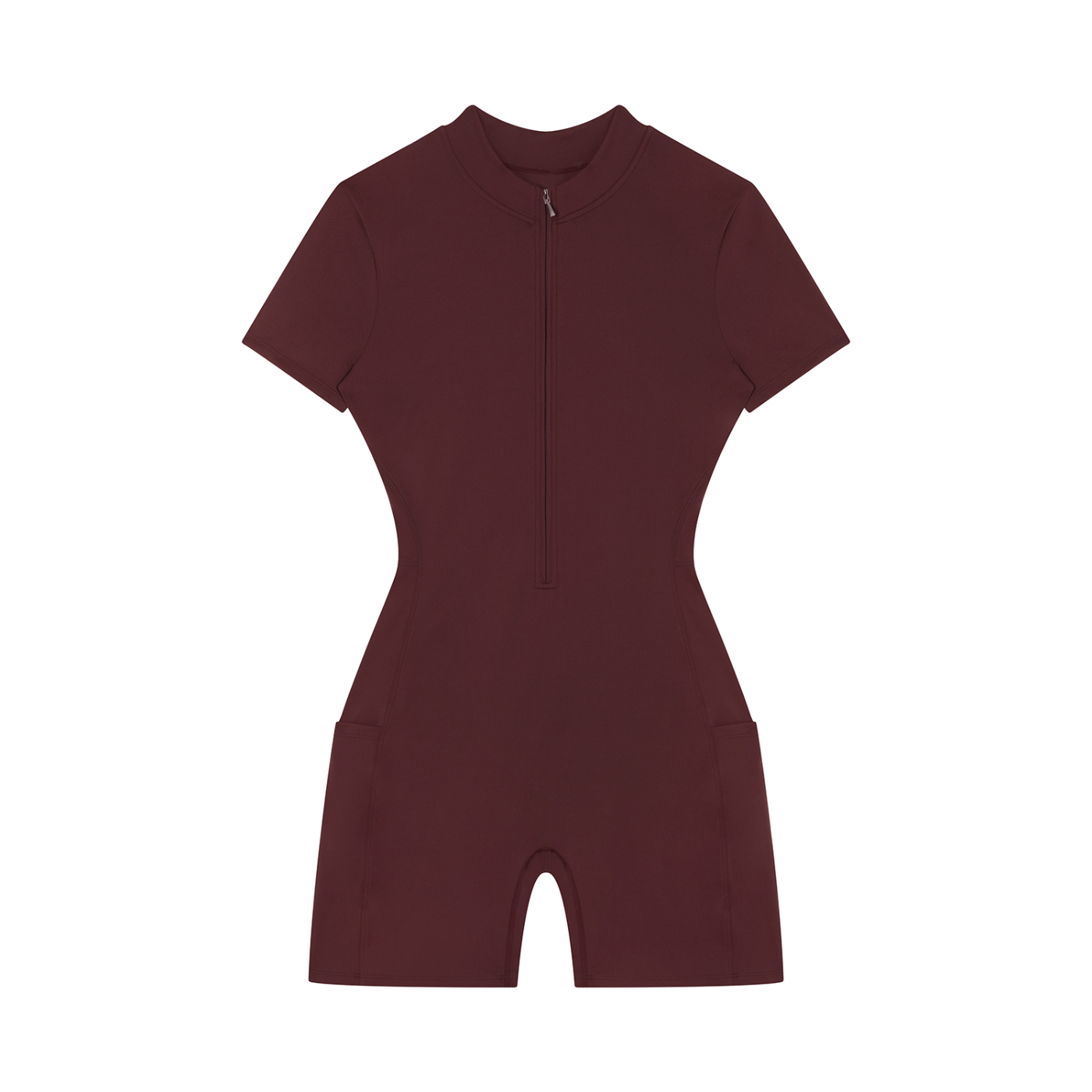 women,womenwear,sochaotic,activewear,onepieces