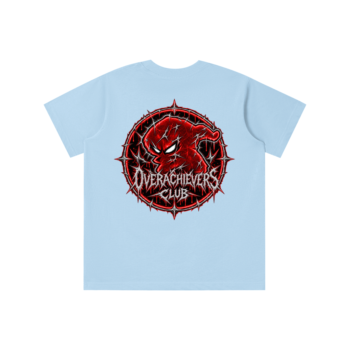Overachievers Club' Kids' T-shirt
