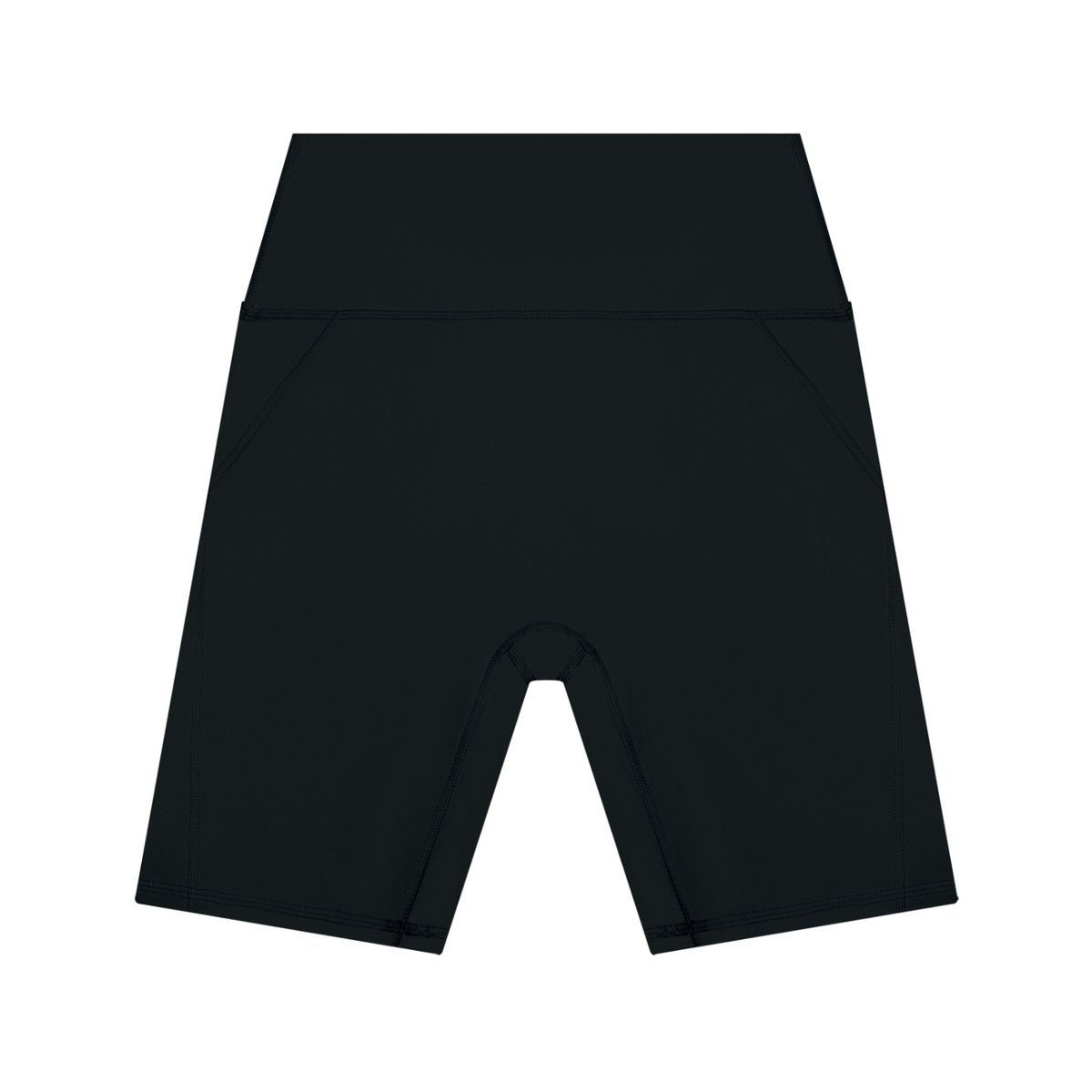 Women's Lycra Cropped Yoga Sport Bra, Leggings & Shorts Fit