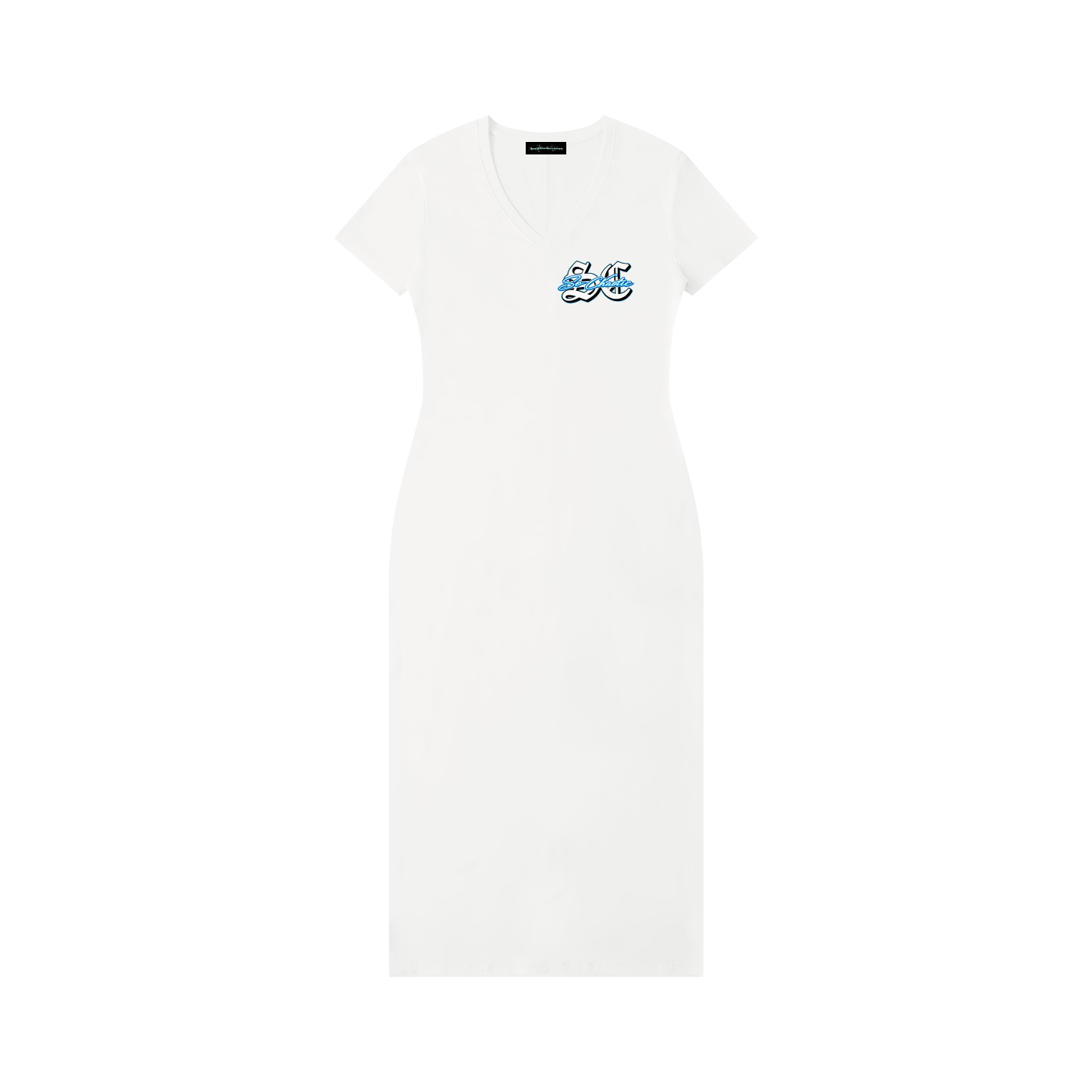 women,womenwear,sochaotic,dress,onepieces