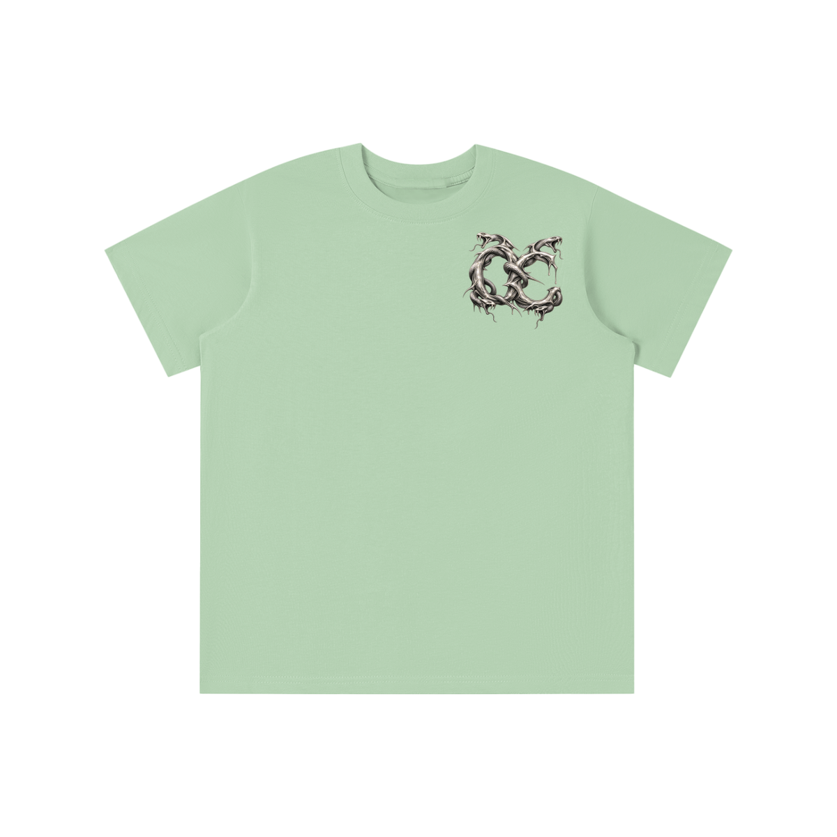 Overachievers Club' Kids' T-shirt
