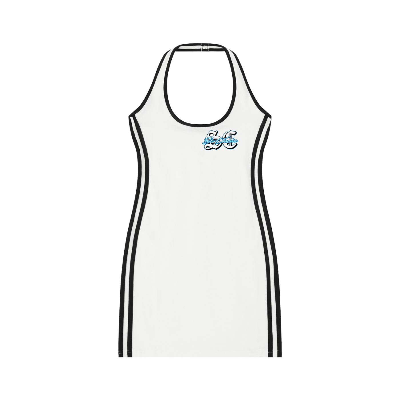 women,womenwear,dress,onepieces,sochaotic