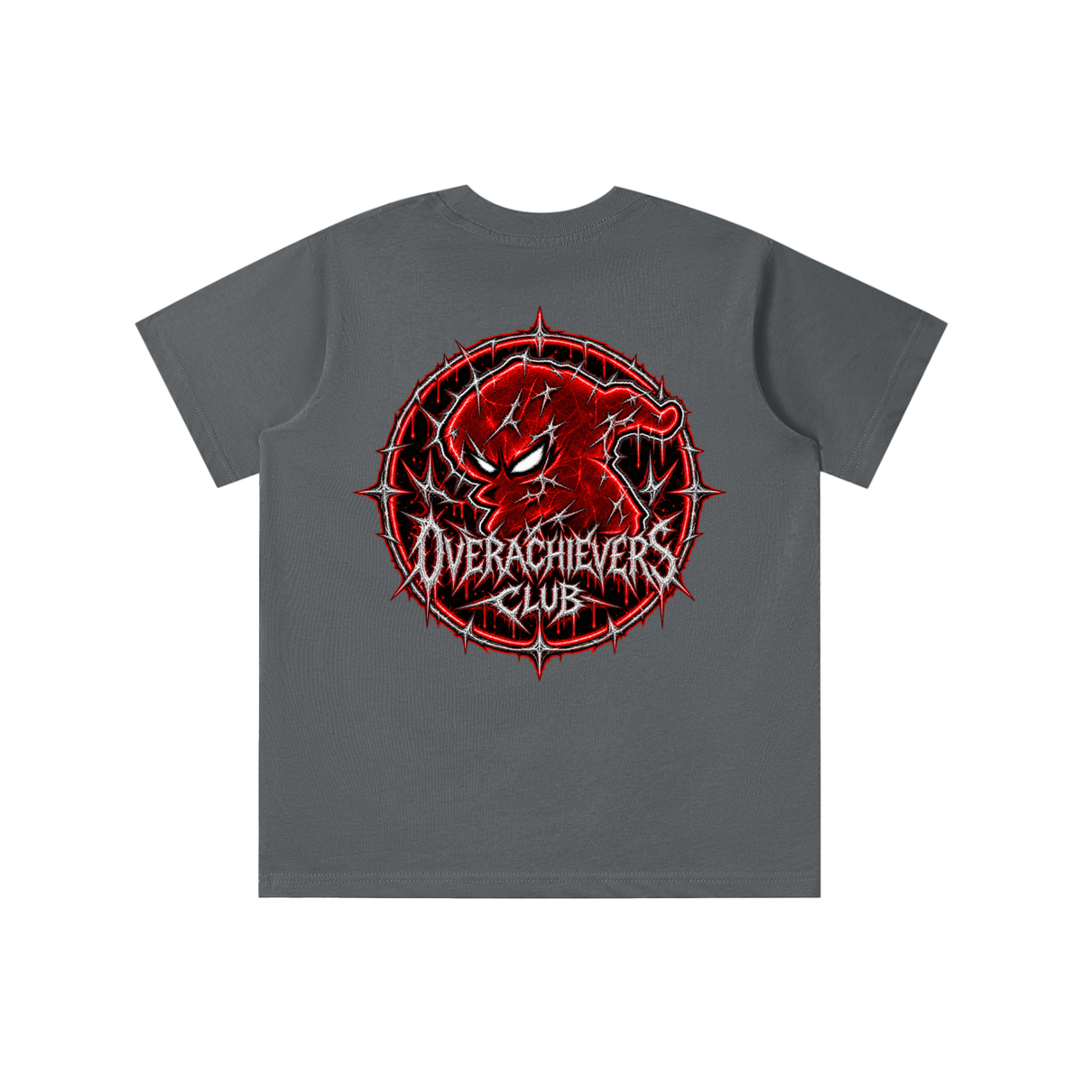 Overachievers Club' Kids' T-shirt