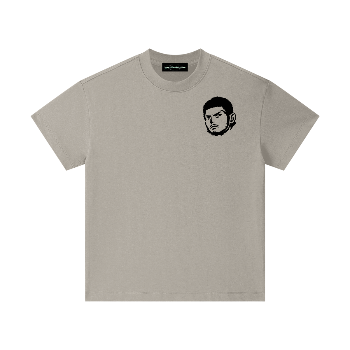 Overachievers Club' Kids T-Shirt