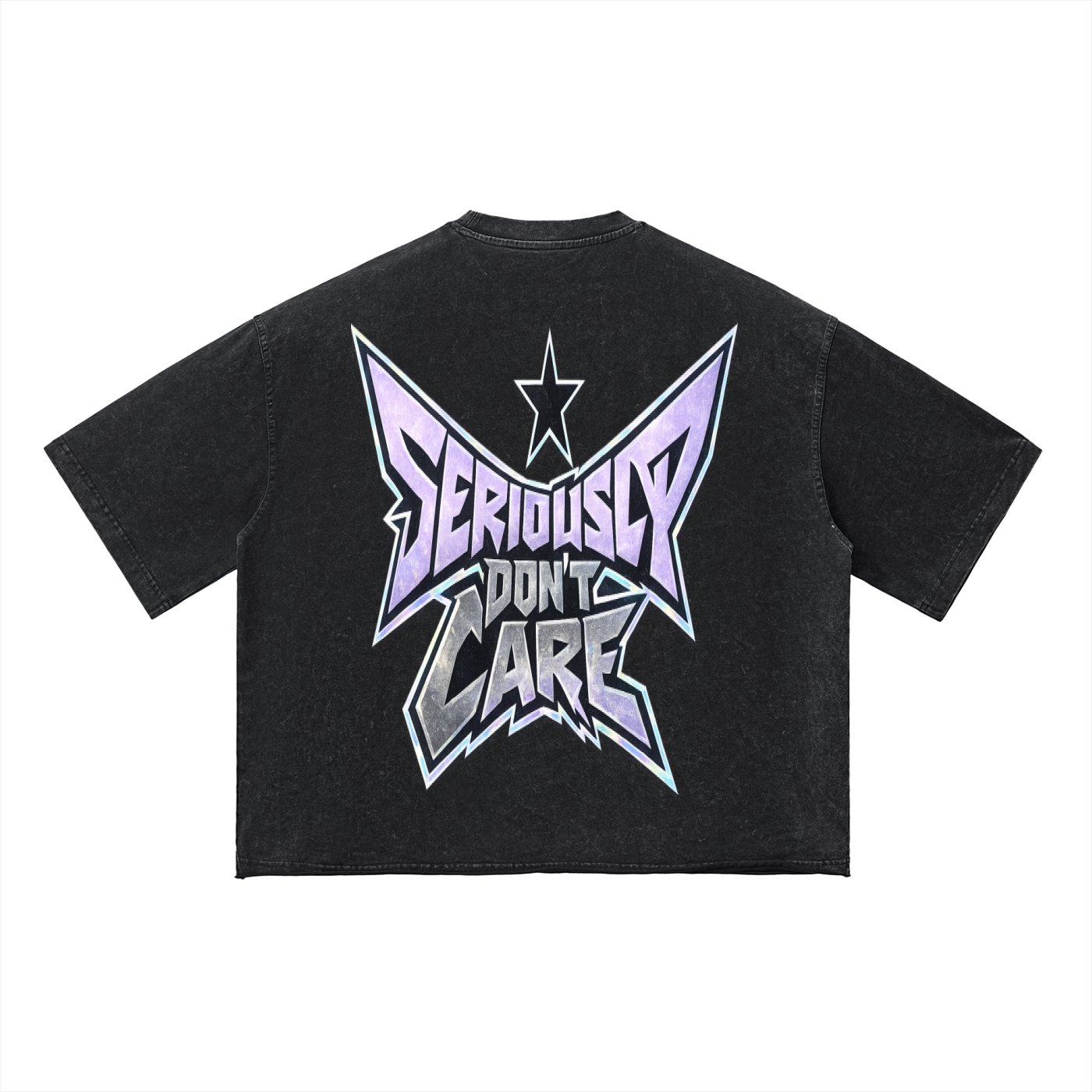 DJ,Men,Unisex,Menswear,Tshirt