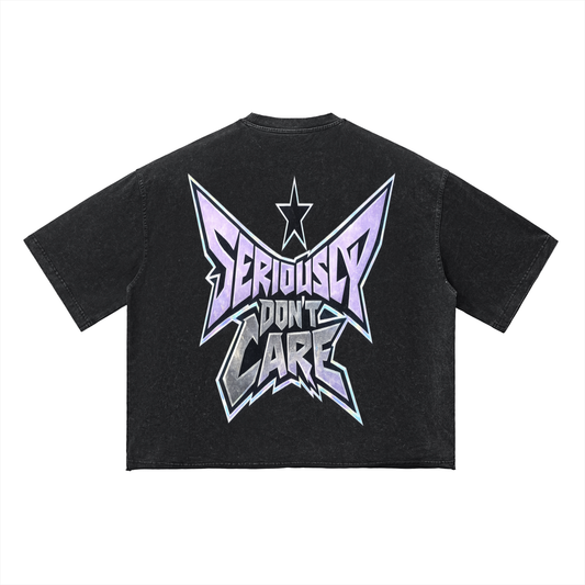 DJ,Men,Unisex,Menswear,Tshirt