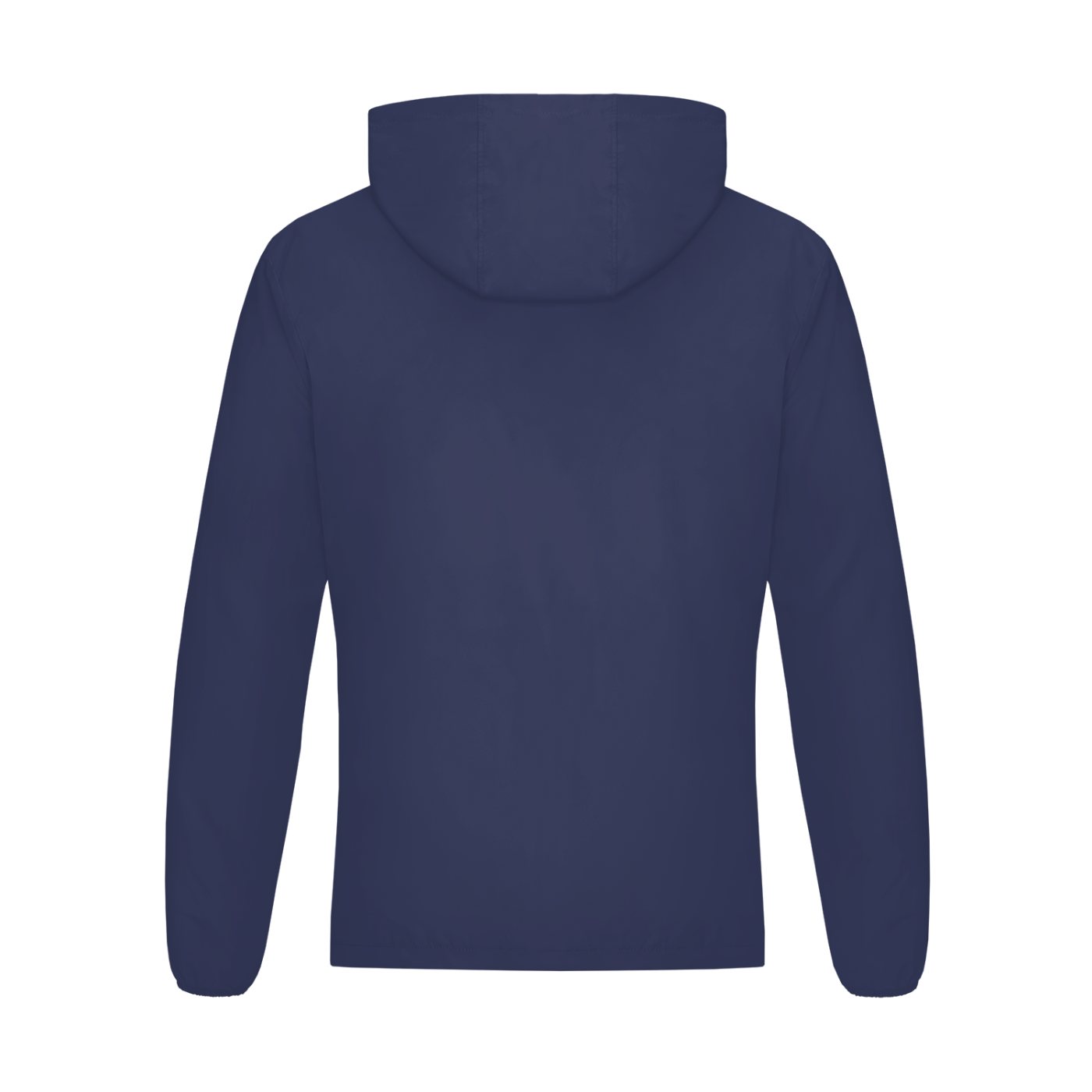Sportsjacket,men,menswear,sochaotic