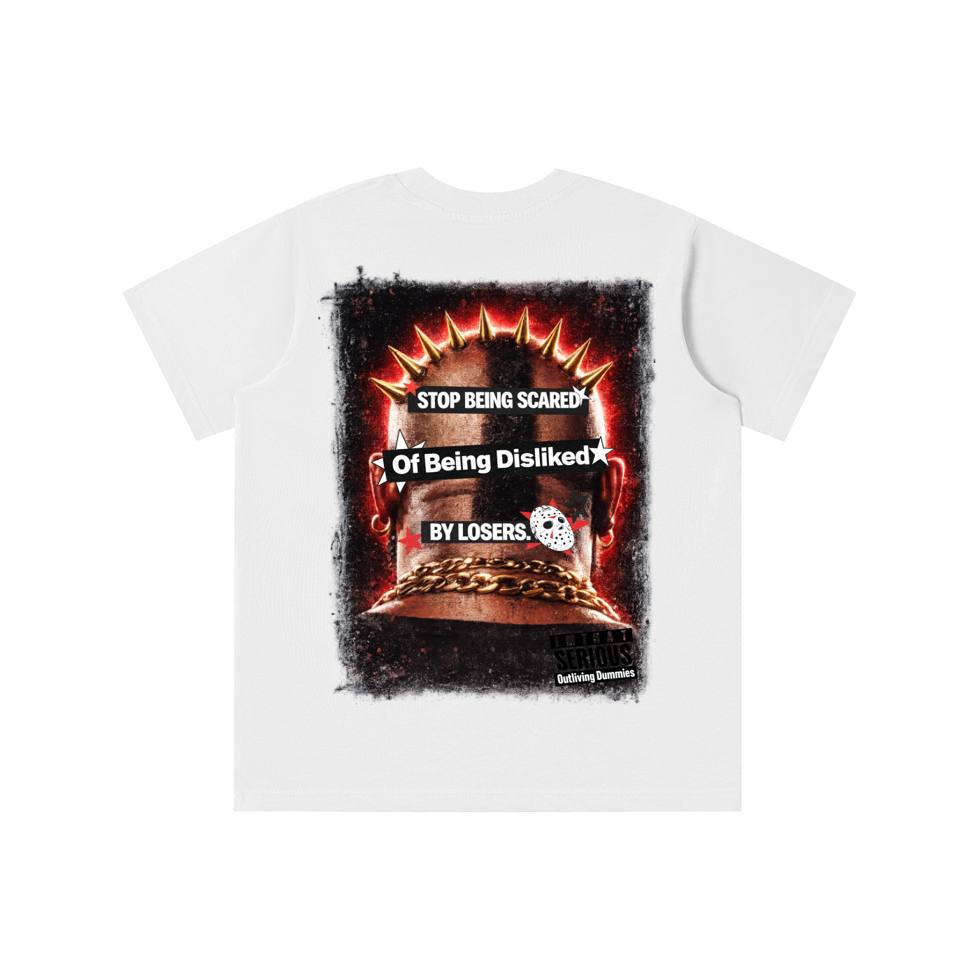 Essential Kids' T-shirt
