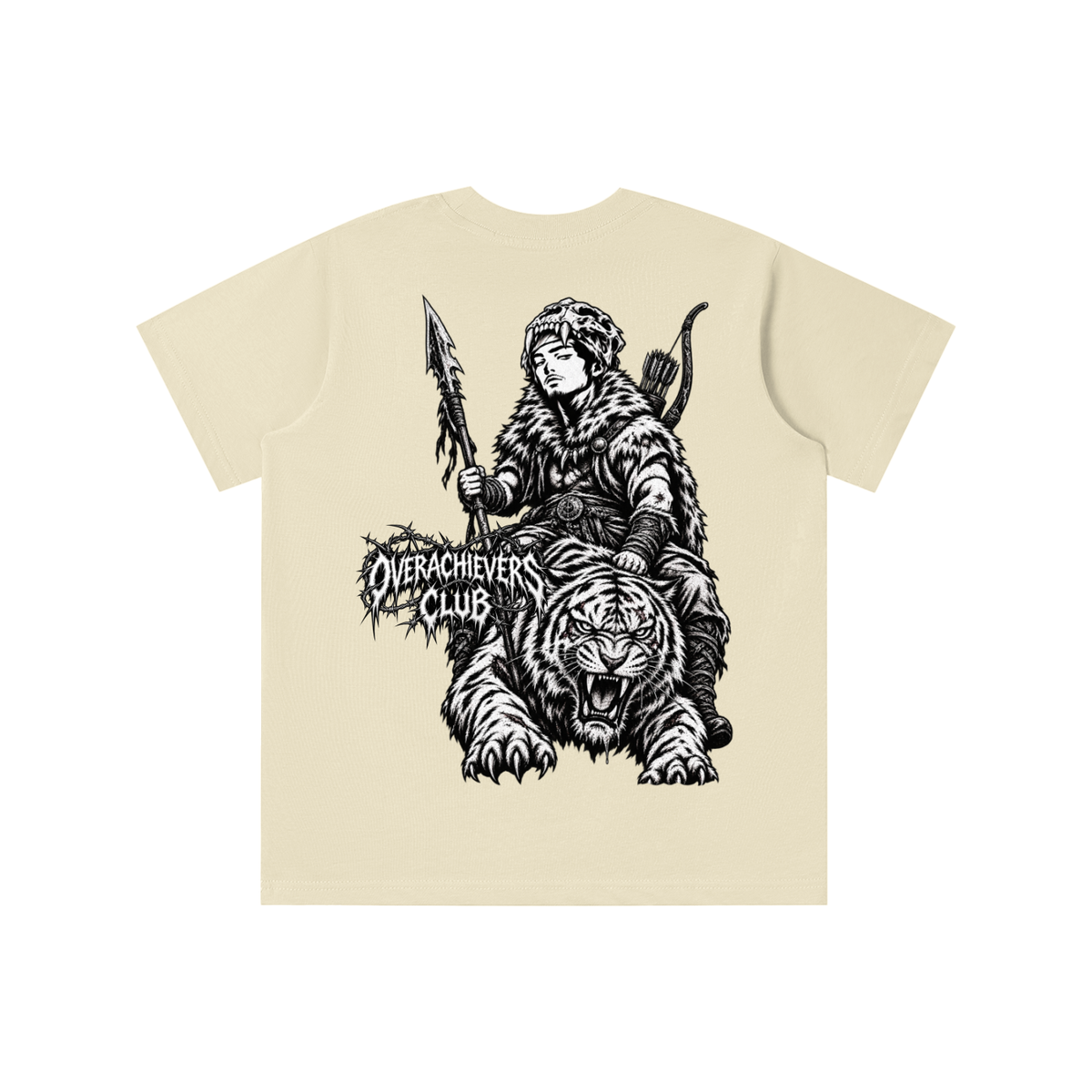 Overachievers Club' Kids' T-shirt