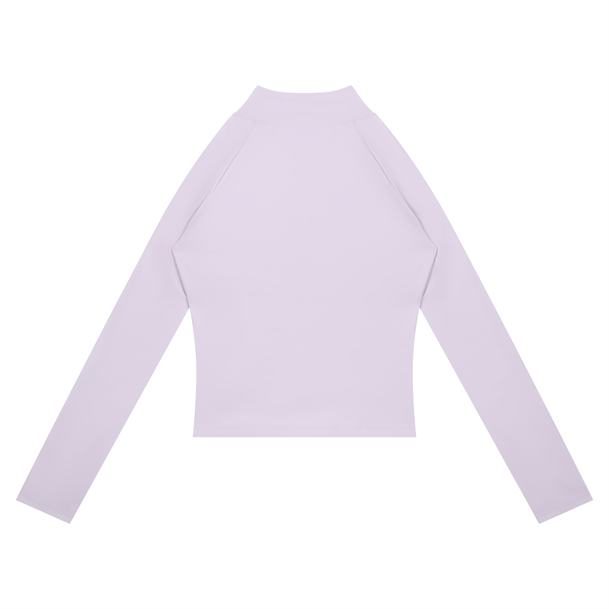 Women's Panelled Long Sleeve Yoga T-Shirt, Jacket & Leggings Fit
