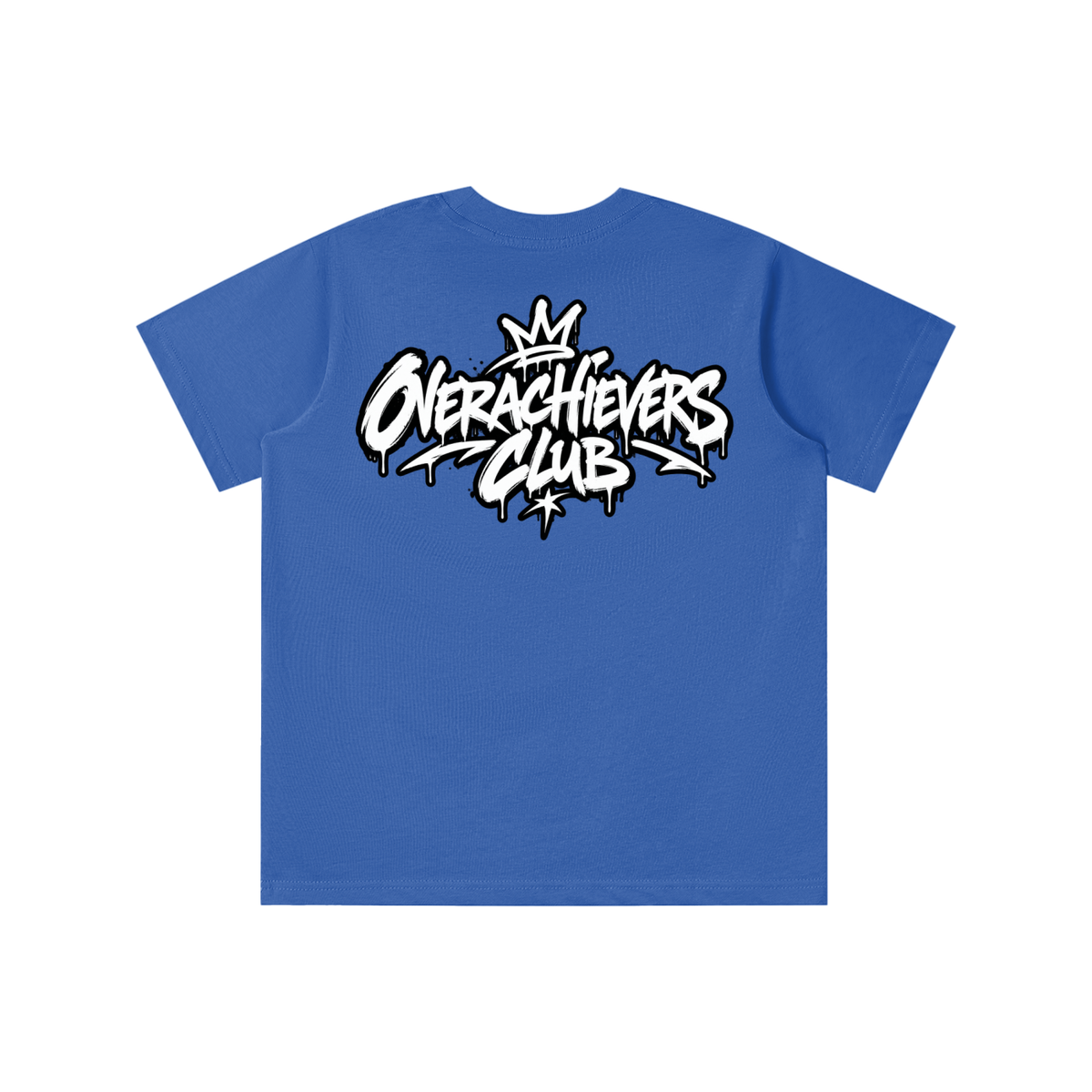 Camiseta para niños Shiesty