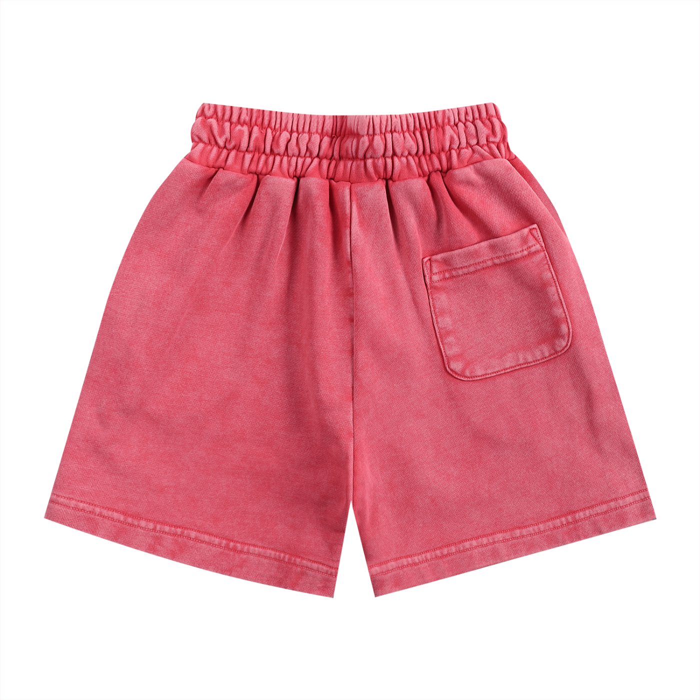 Benjamin' Snow Washed Kids' Fits