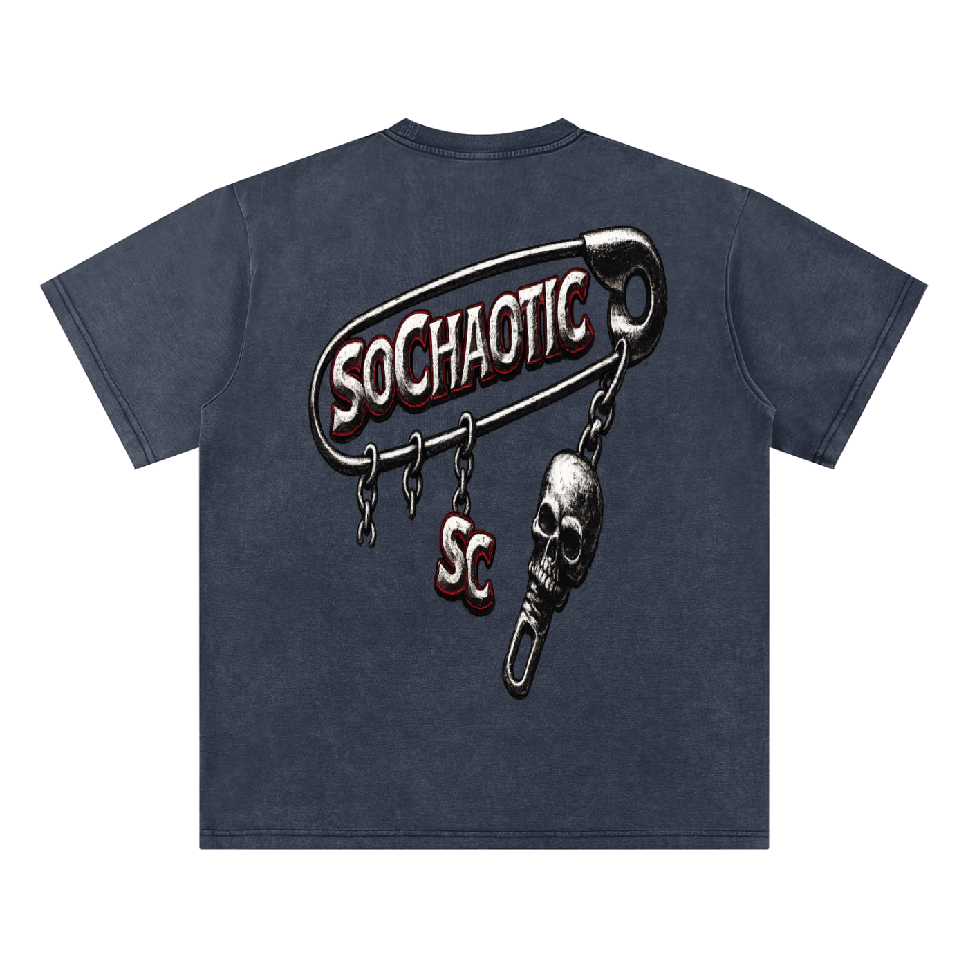 Sisters,Menswear,Men,Unisex,Tshirt,SoChaotic