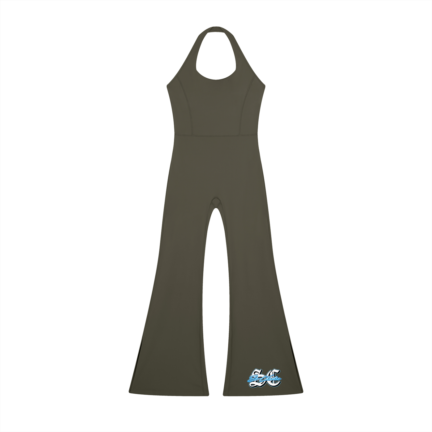 women,womenwear,onepieces,sochaotic,jumpsuit