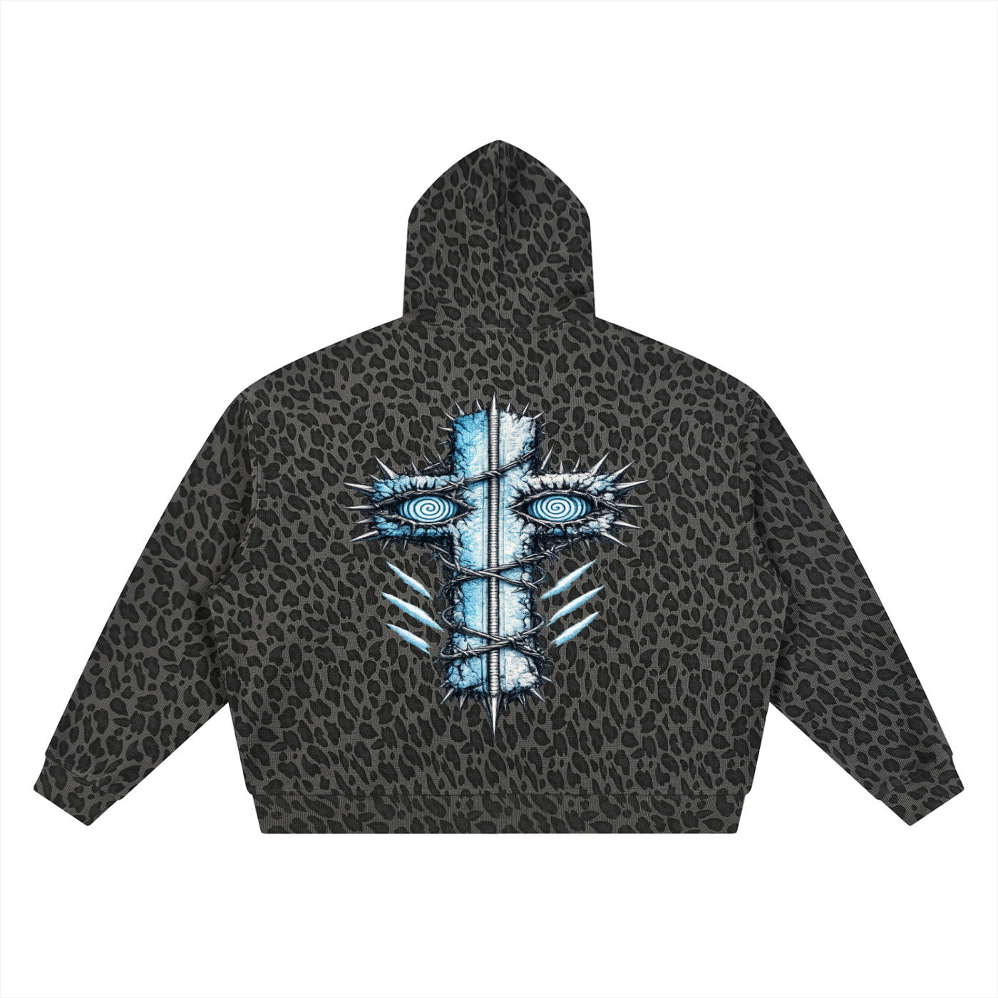 Menswear,men,unisex,hoodies,cross