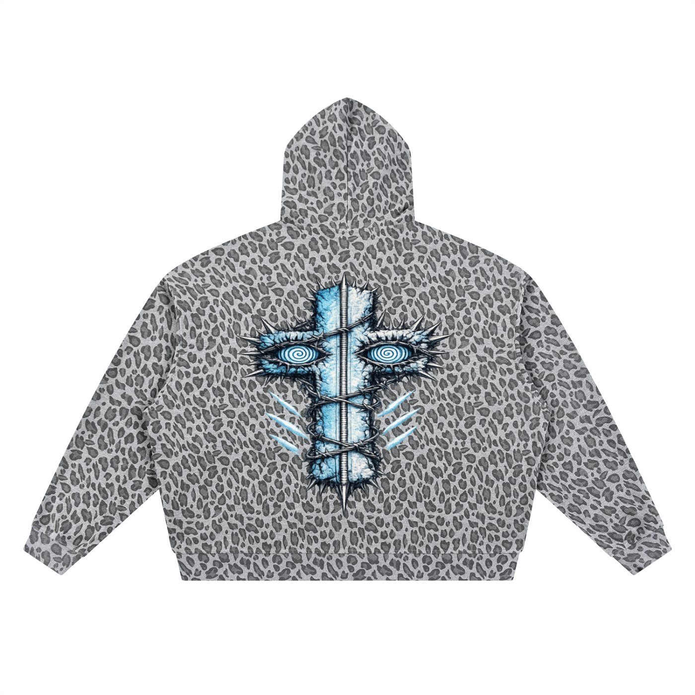 Menswear,men,unisex,hoodies,cross