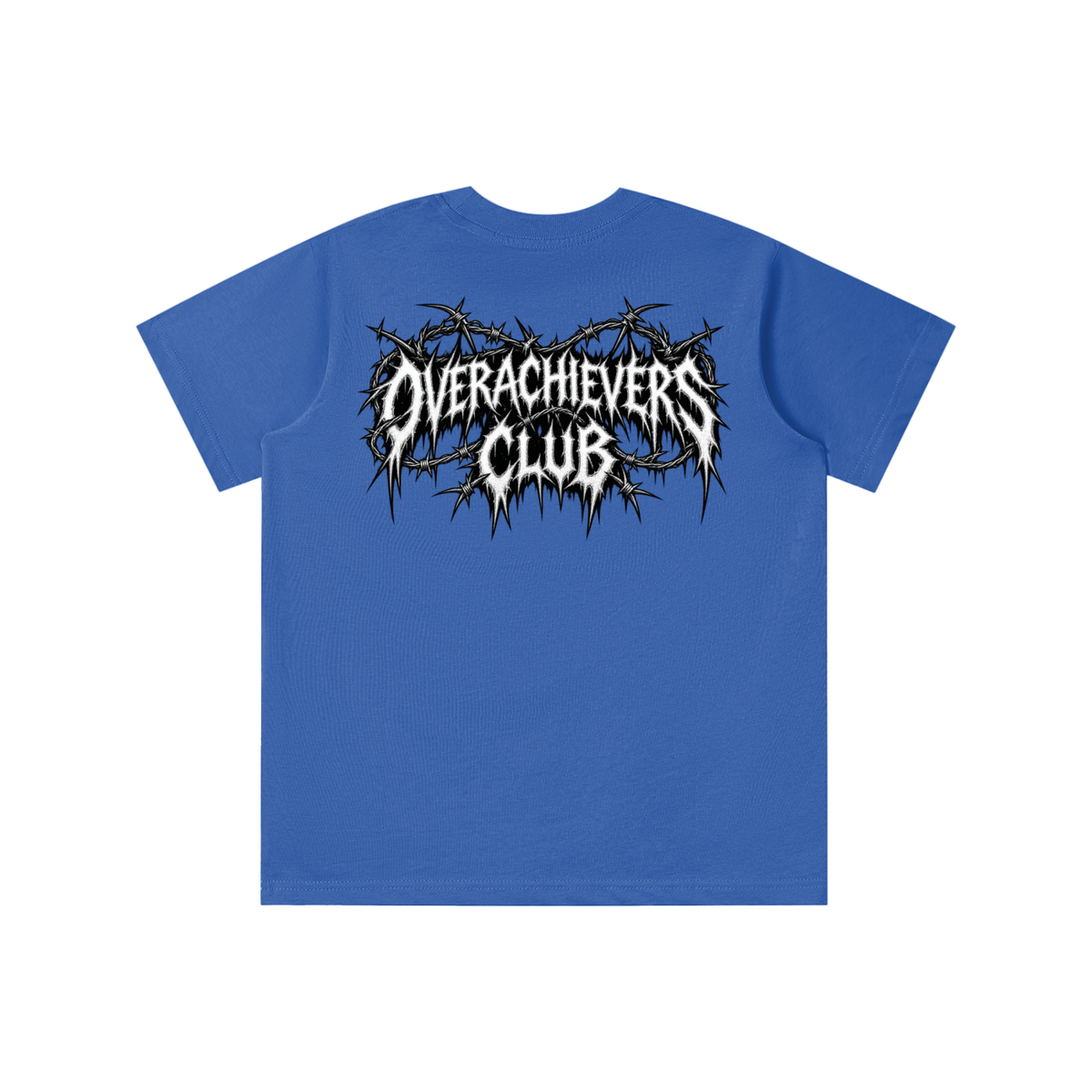 Von' Kids' T-shirt