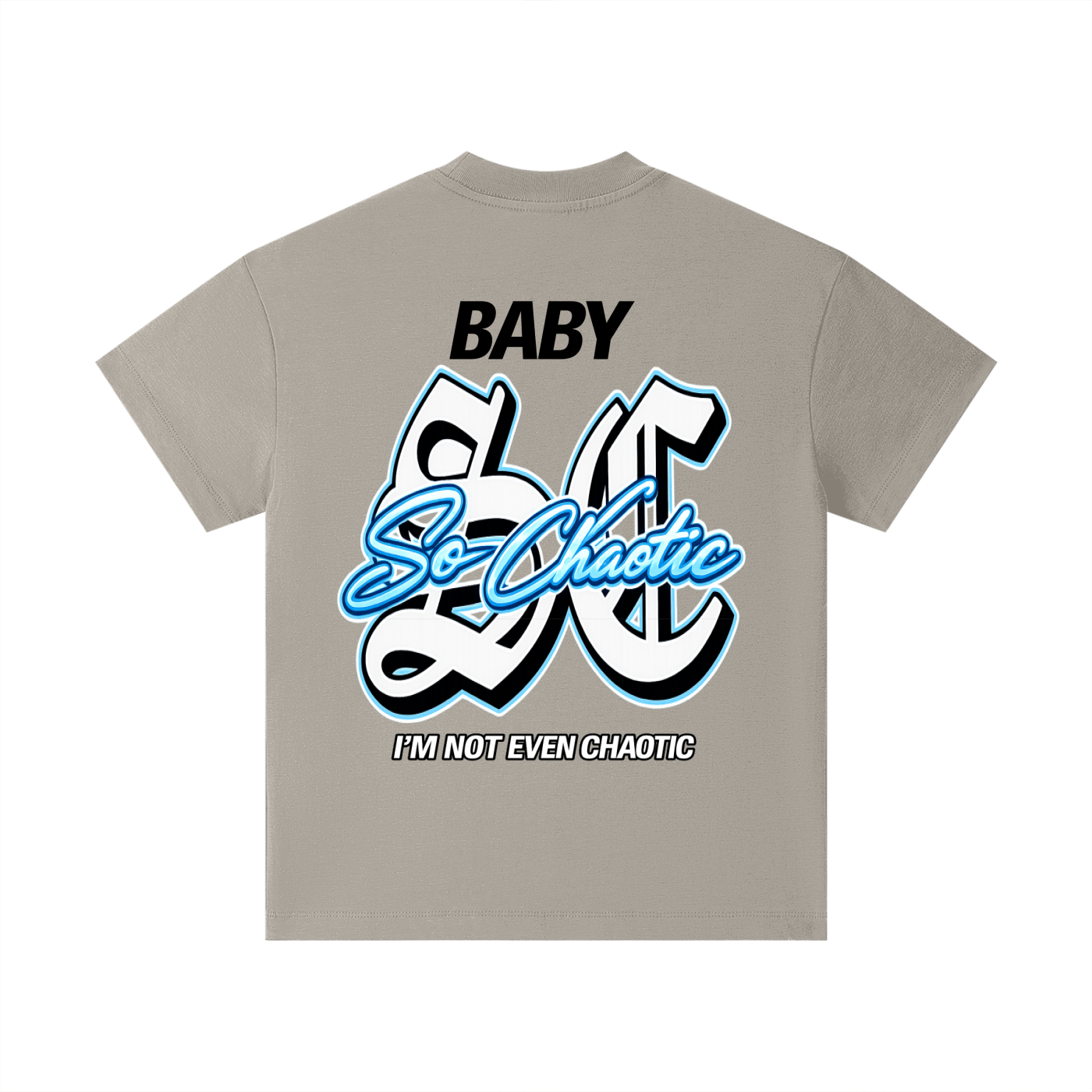 kids,kidswear,sochaotic,tshirt