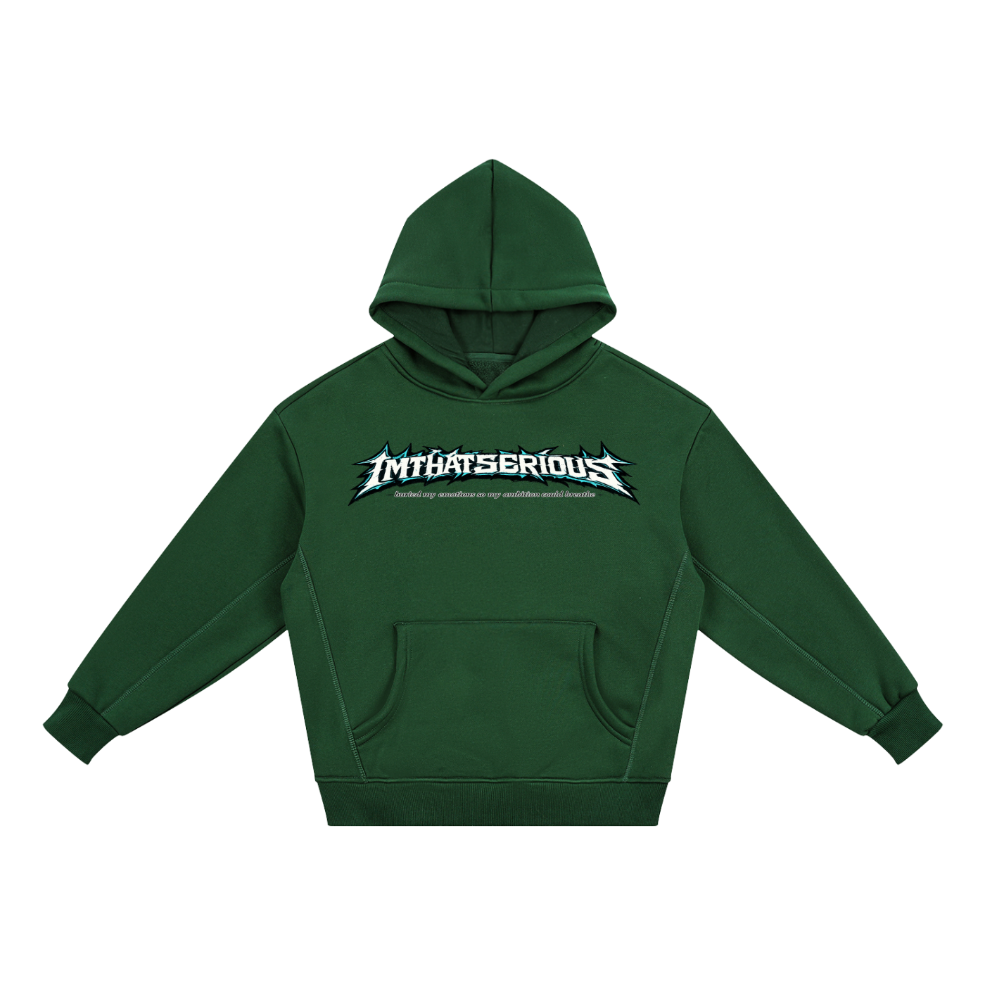 kids,kidswear,hoodies,tracksuit,imthatserious,bones