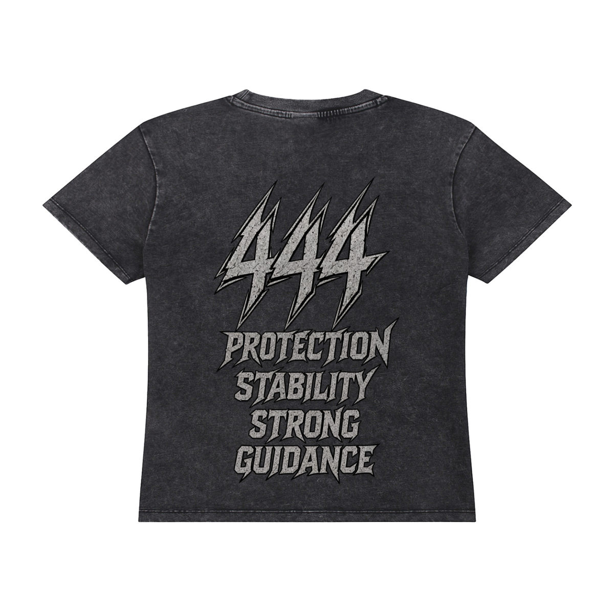 Aaliyah,women,imthatserious,tshirt