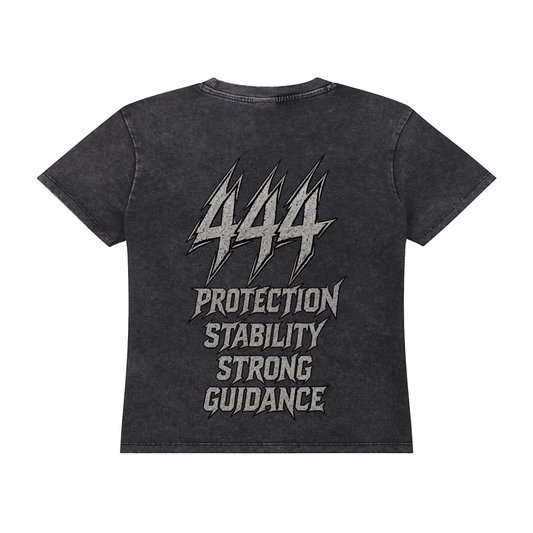 Aaliyah,women,imthatserious,tshirt
