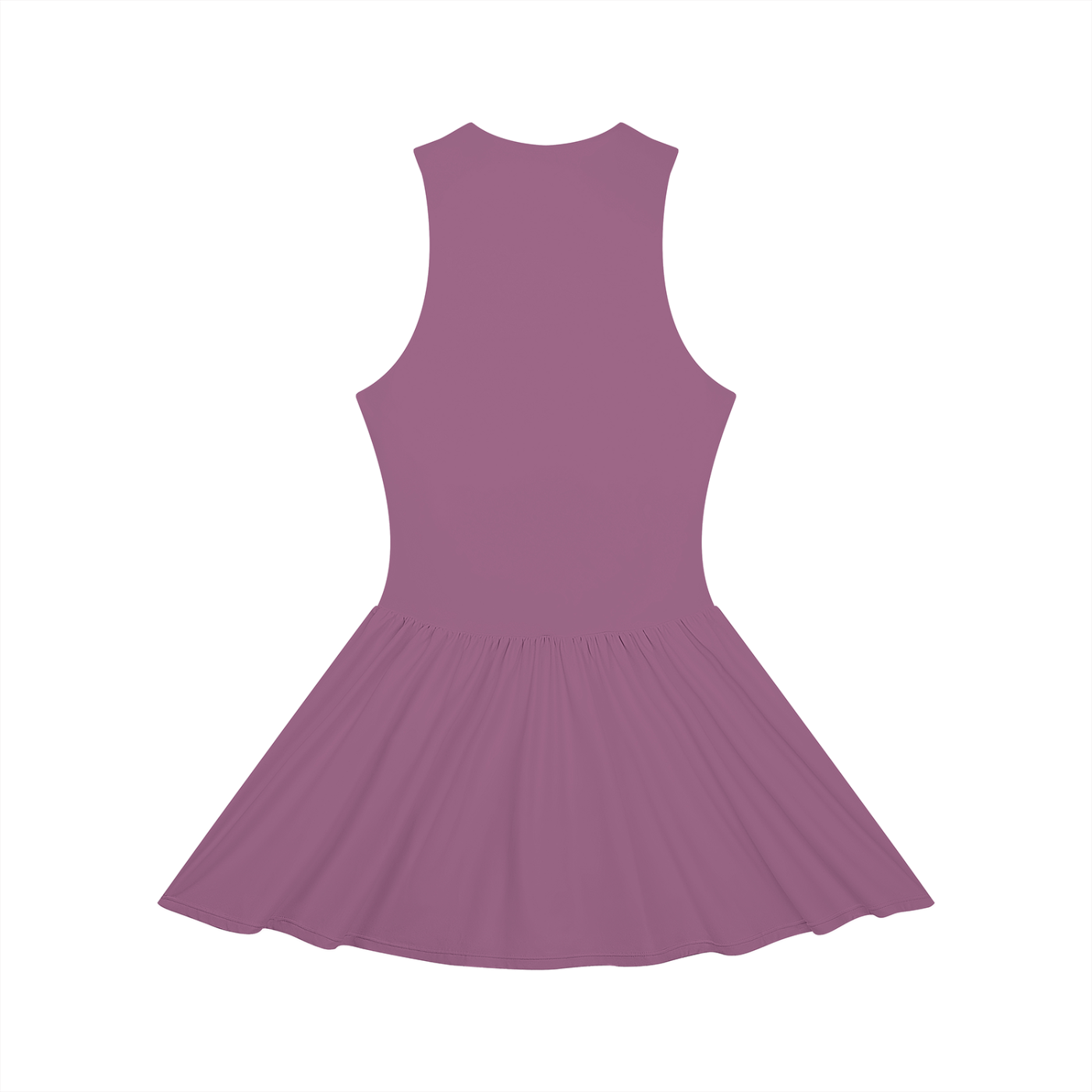 women,womenwear,dress,onepieces,sochaotic