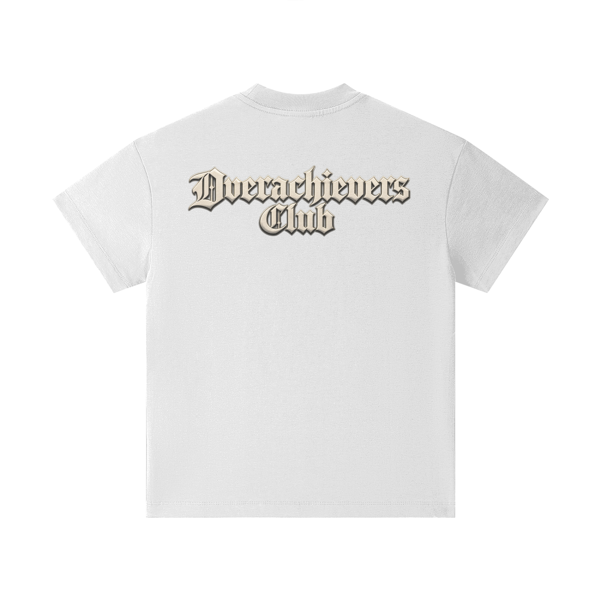 Overachievers Club' Kids T-Shirt