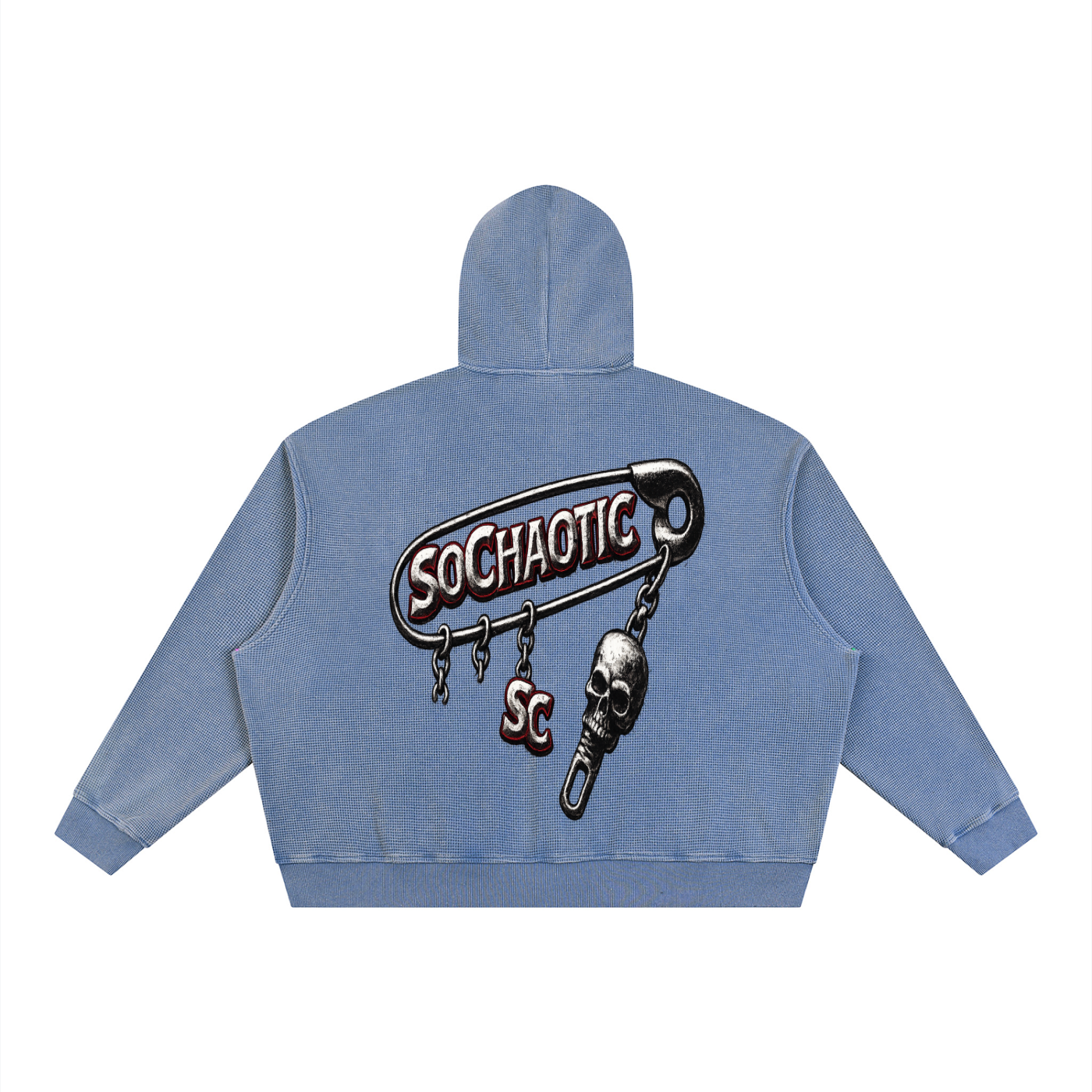 menswear,men,hoodies,unisex,sochaotic