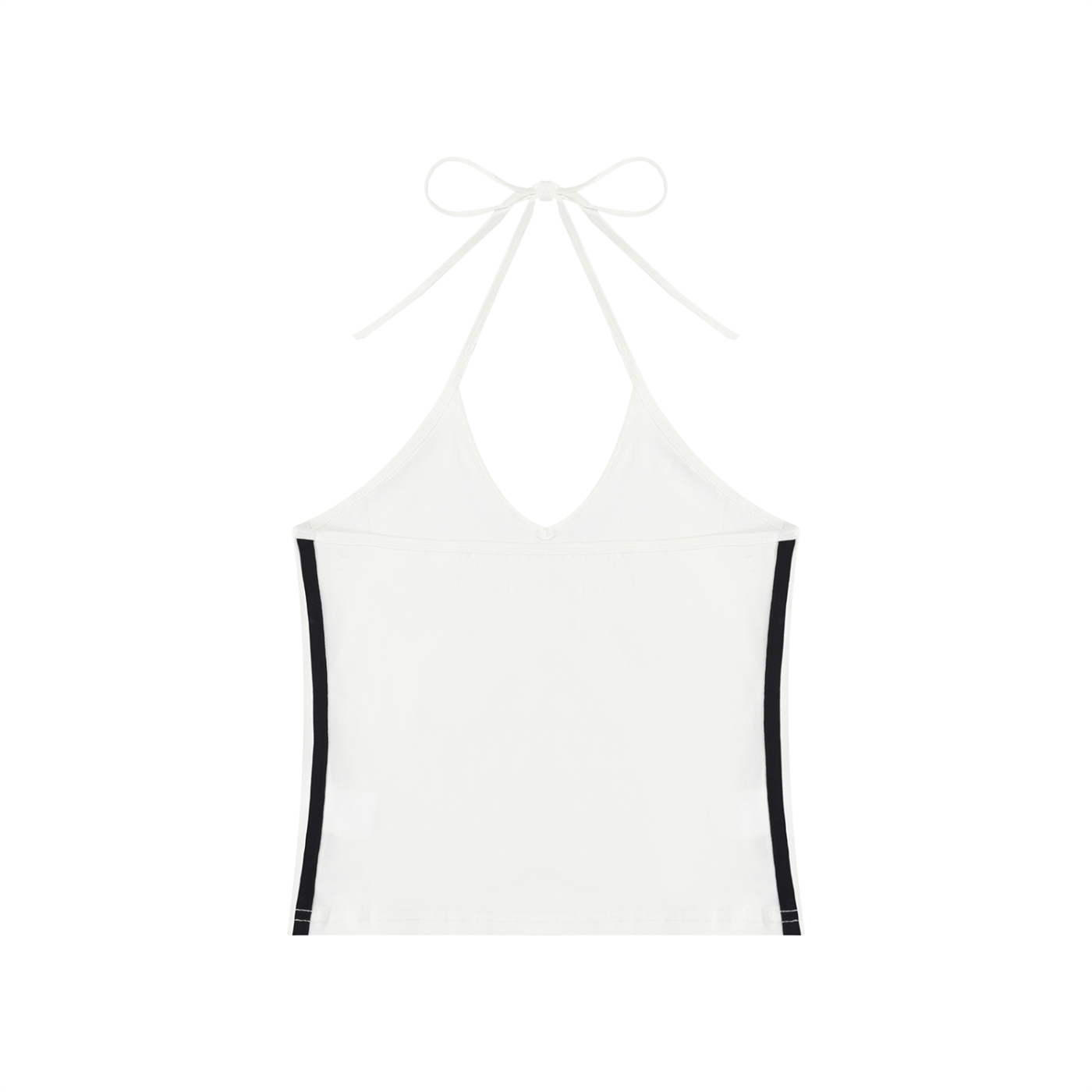 women,womenwear,tanktop,sochaotic