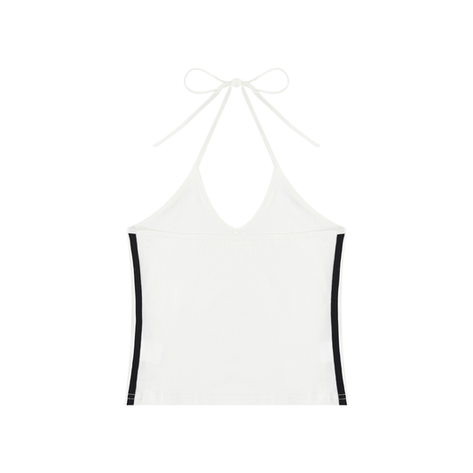 women,womenwear,tanktop,sochaotic