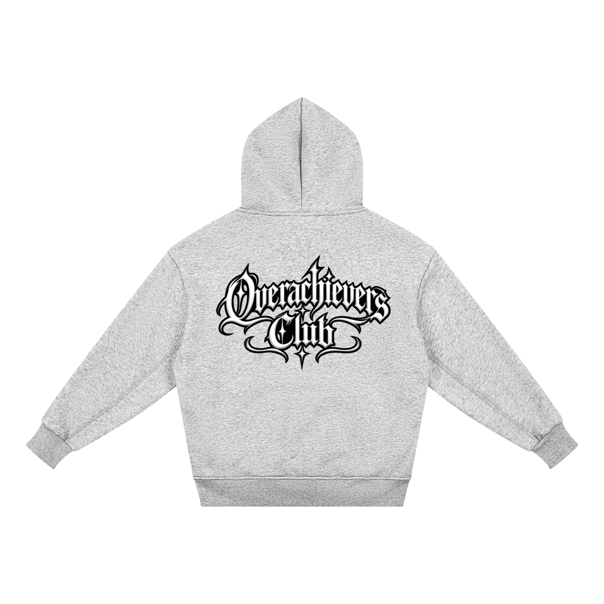 Ice Cube' Kids' Fleece Hoodie