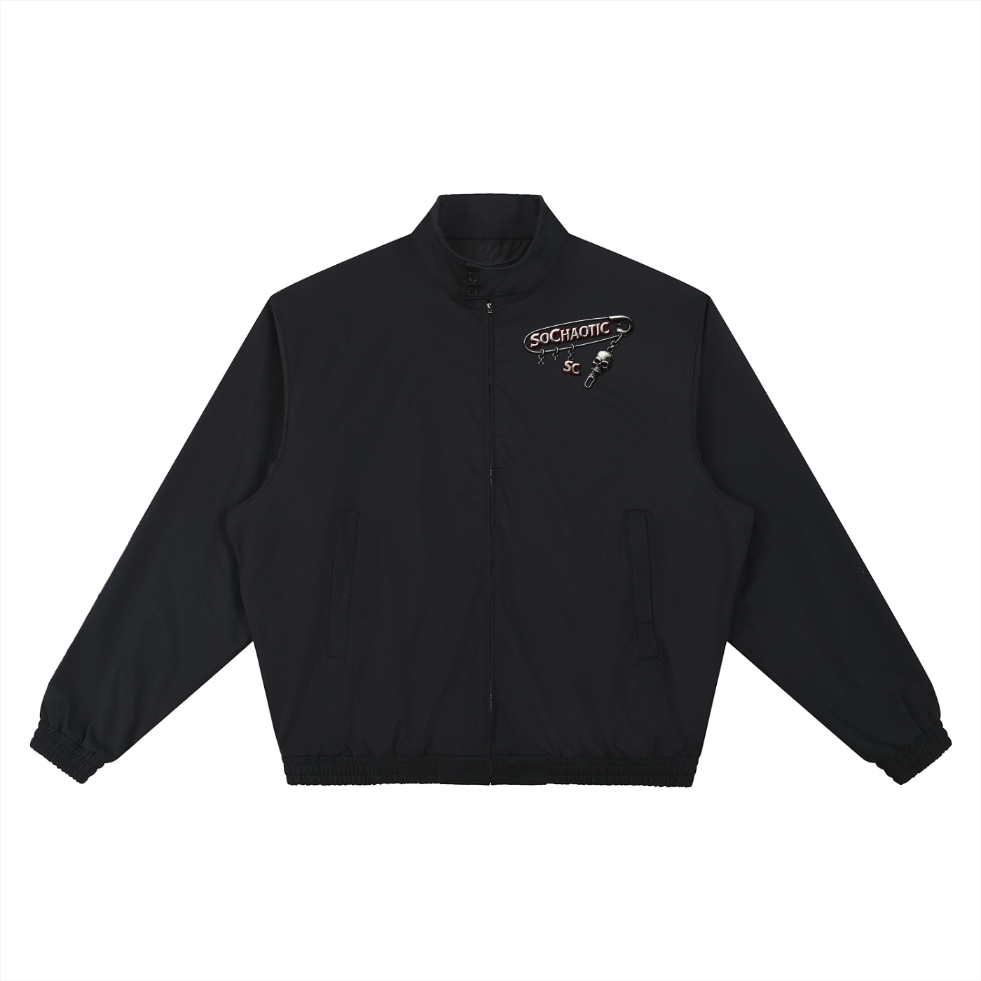 men,menswear,bomberjacket,jacket,unisex,sochaotic
