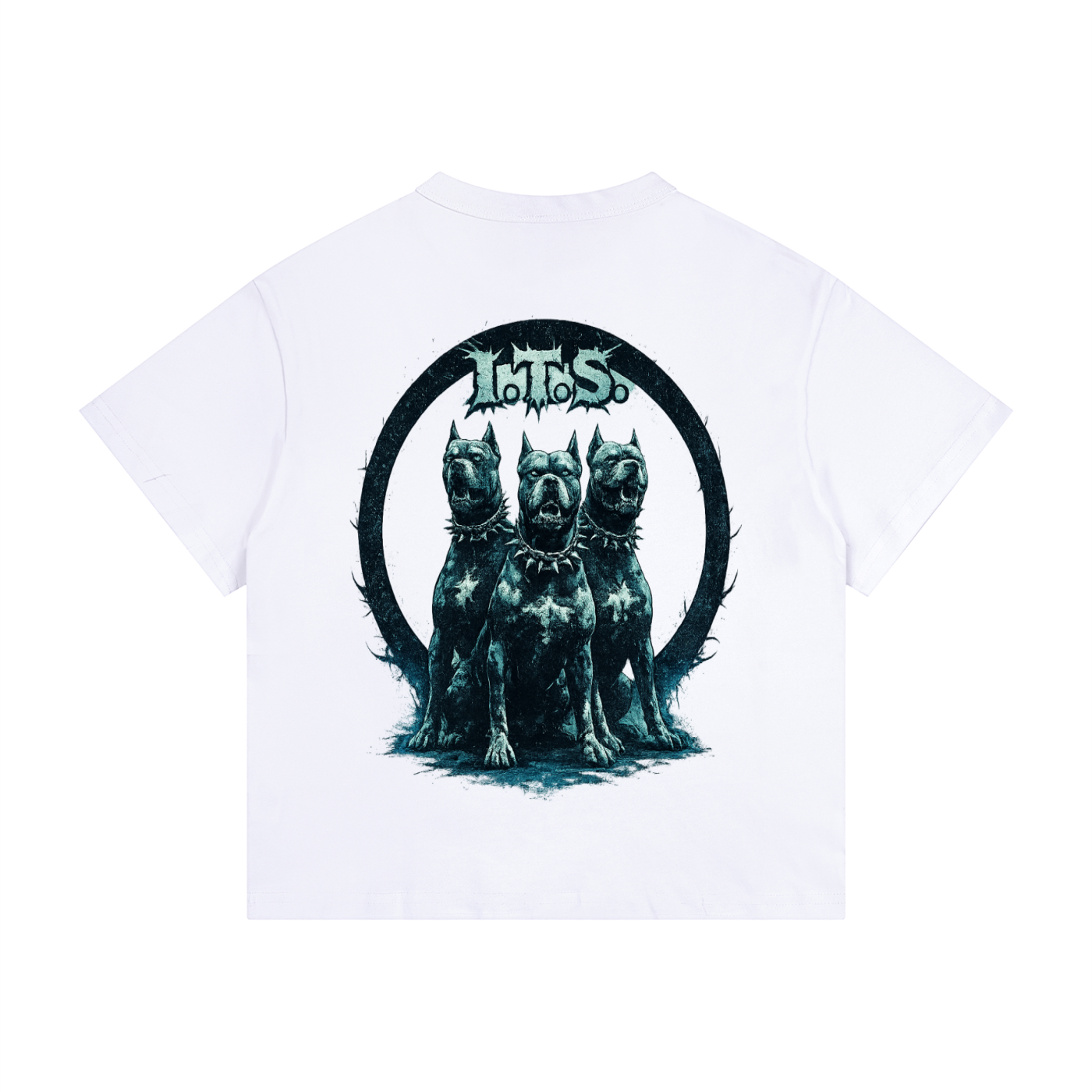 Bankrun,Kids,Kidswear,Tshirt