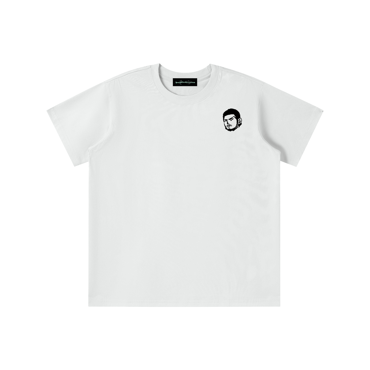 Overachievers Club' Kids' T-shirt