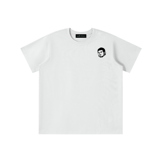 Overachievers Club' Kids' T-shirt
